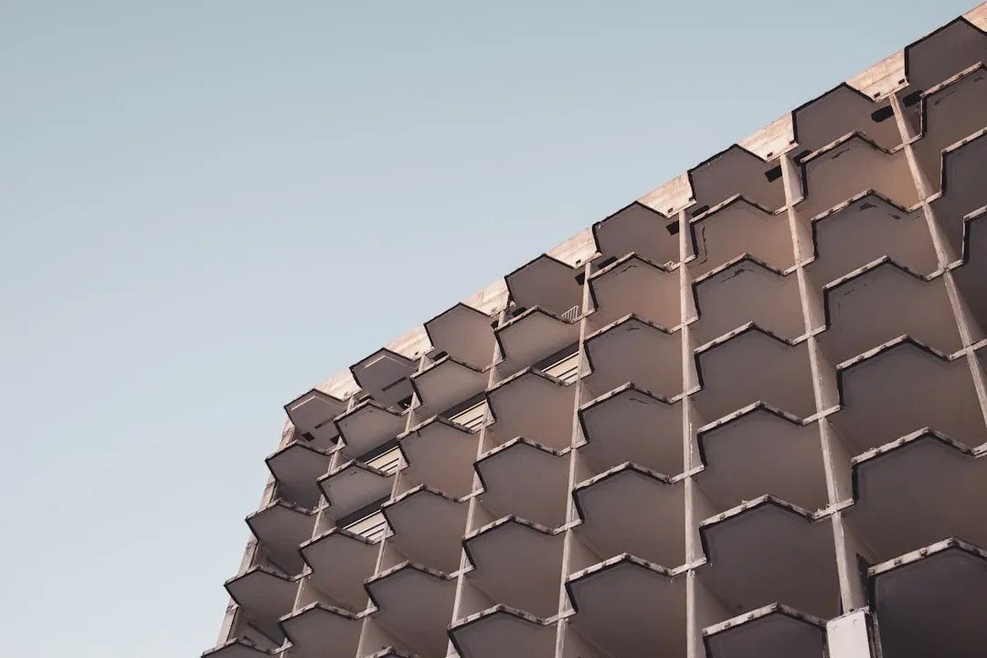 Disruption During Transformation (Image Credits: Unsplash)