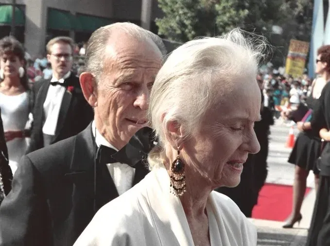 Driving Miss Daisy (1989) (Image Credits: Flickr)
