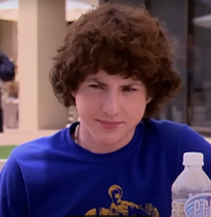 Sean Flynn (Image Credits: Wikimedia)