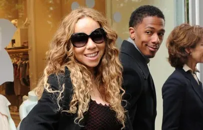 6. Virgin parts ways with Mariah Carey after Glitter (Image Credits: Flickr)