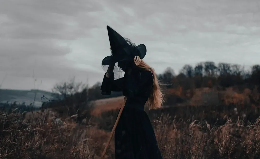 Wicked: the rare case of a film matching its Broadway reputation (Image Credits: Unsplash)