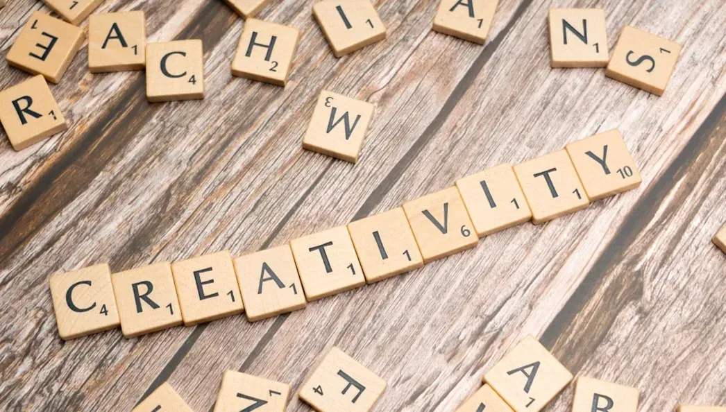 5. Comfort with Uncertainty as a Creative State (Image Credits: Unsplash)