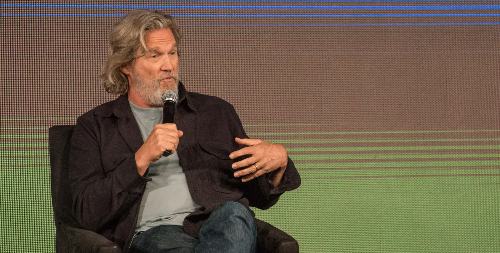 The Big Lebowski (1998) (Image Credits: Wikimedia)