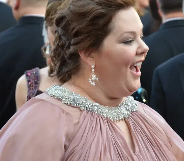 7. Bridesmaids (2011) - The Comedy That Changed Hollywood (Image Credits: Flickr)