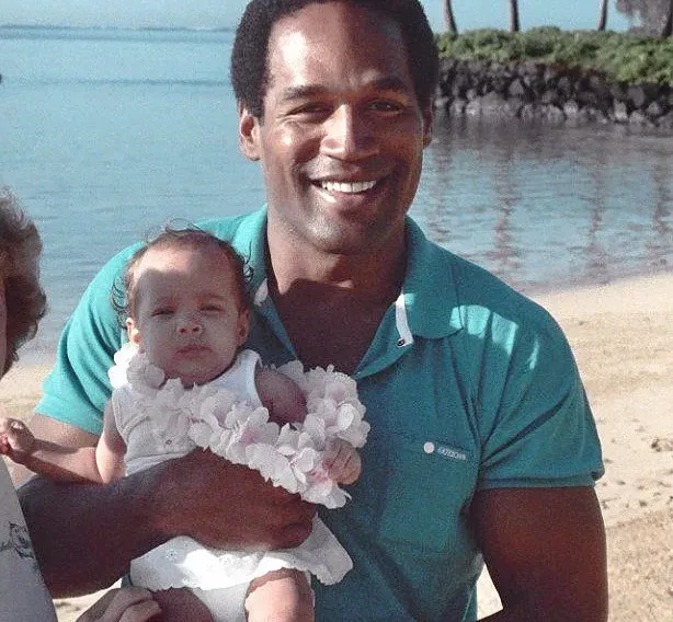 2. The O.J. Simpson Trial (1995): Race, Fame, and a Nation Divided (Image Credits: Flickr)