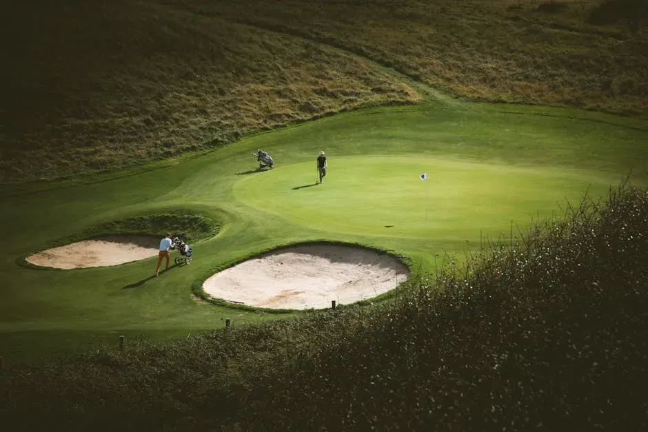 Southern Highlands: Quiet by Design (Image Credits: Pexels)