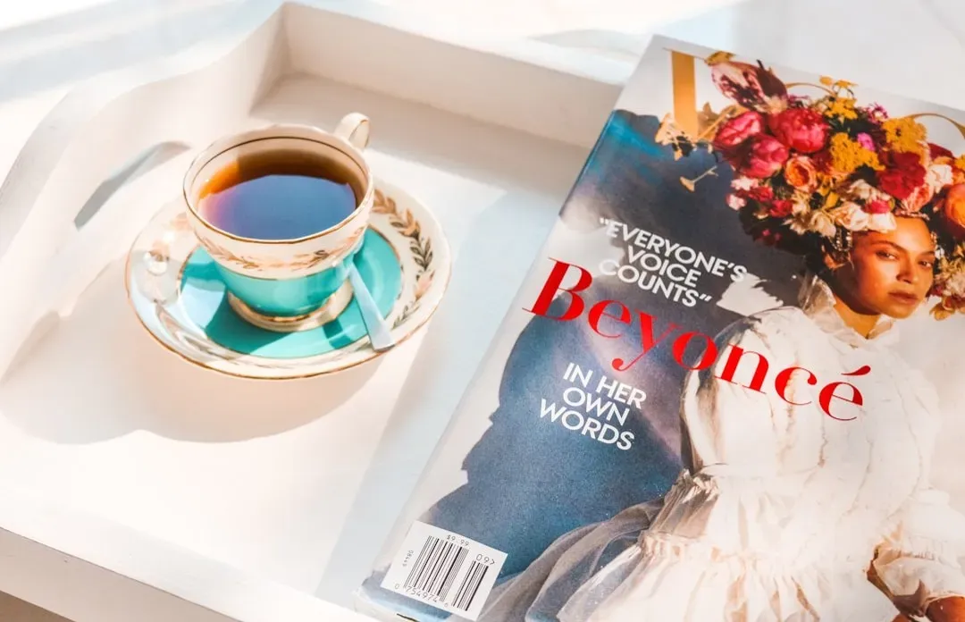 1. "Single Ladies (Put a Ring on It)" – Beyoncé (2008): Twenty Minutes to a Generation-Defining Anthem (Image Credits: Unsplash)