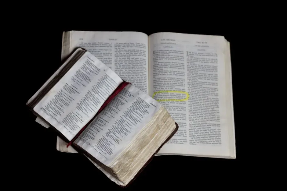 Coining words that didn't exist yet (Image Credits: Pexels)