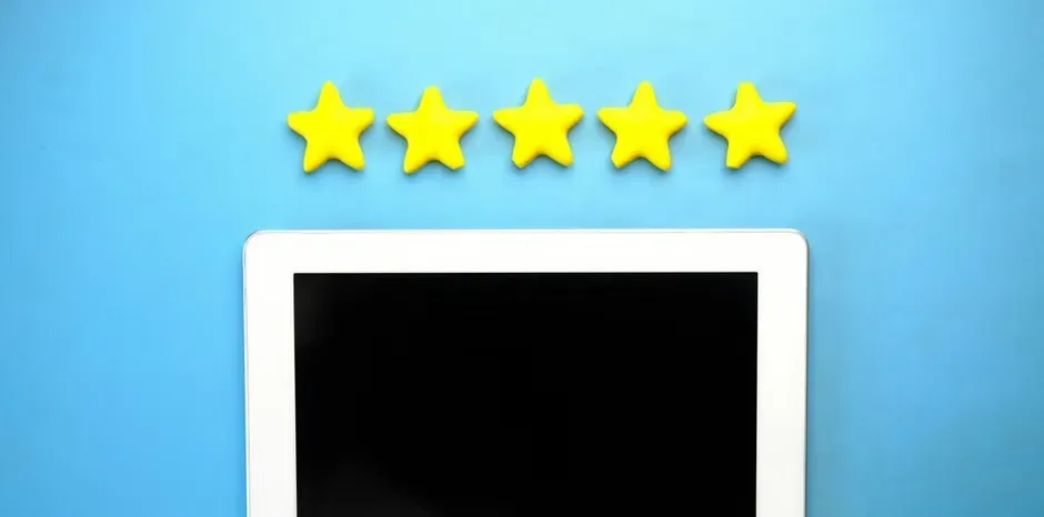 Nielsen as an Outside Check (Image Credits: Pexels)
