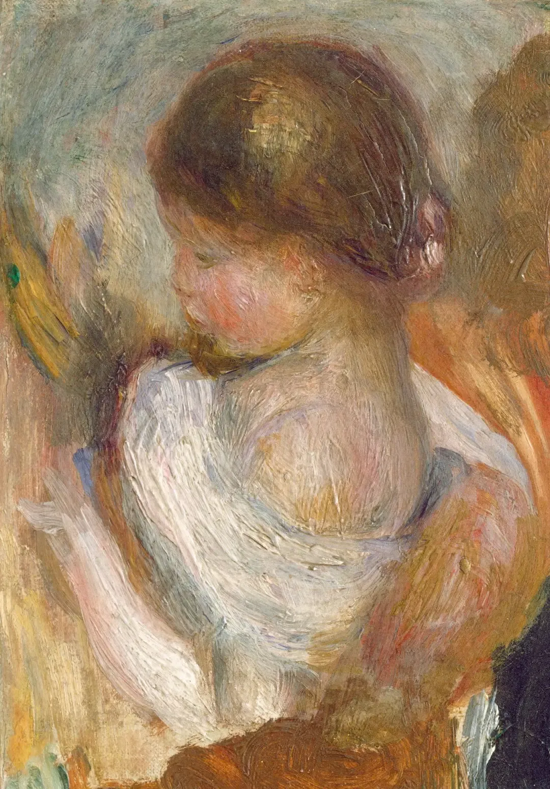 The Conclusion (Image Credits: Unsplash)