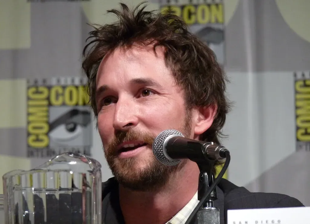 2. Steven Spielberg – The Crowd-Pleaser Problem (Image Credits: Flickr)