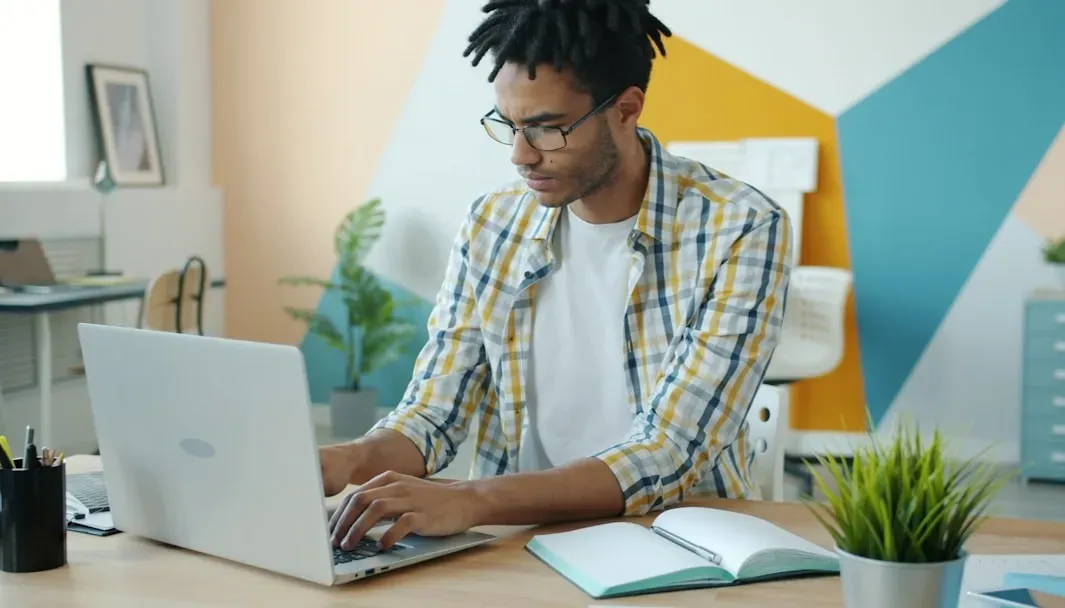 The Emotional Crash After 