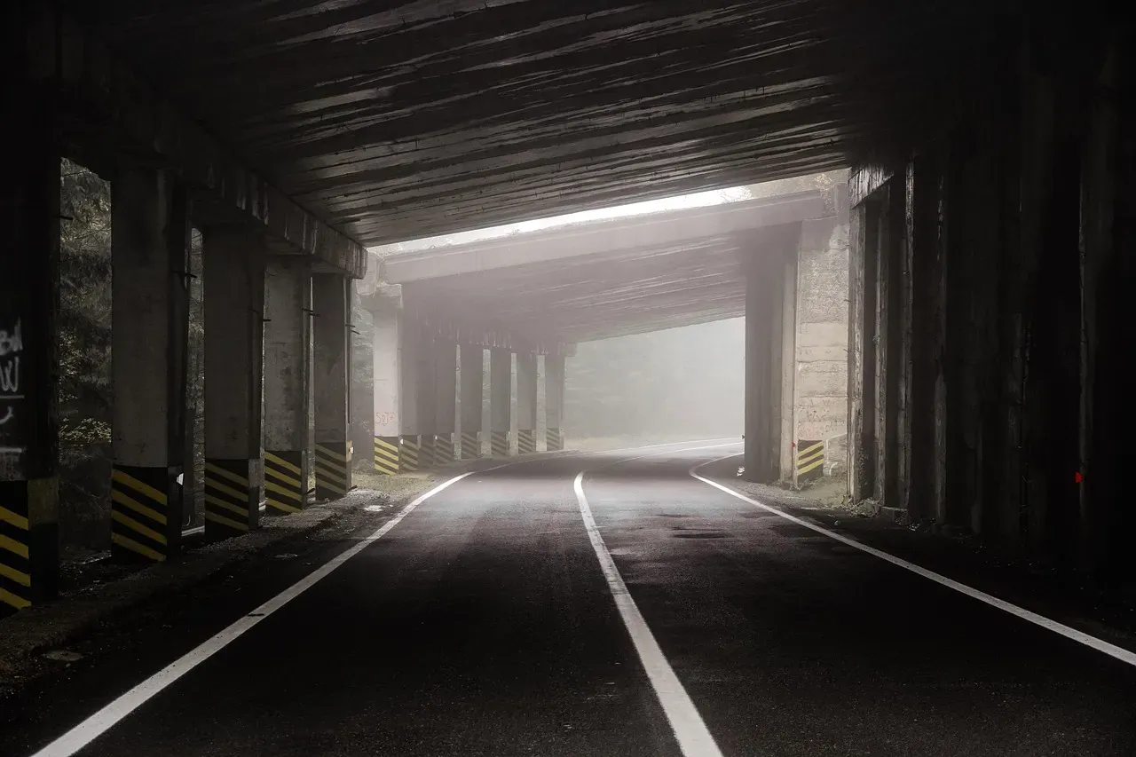 The Network Today: What Is Actually Open Right Now (Image Credits: Pixabay)