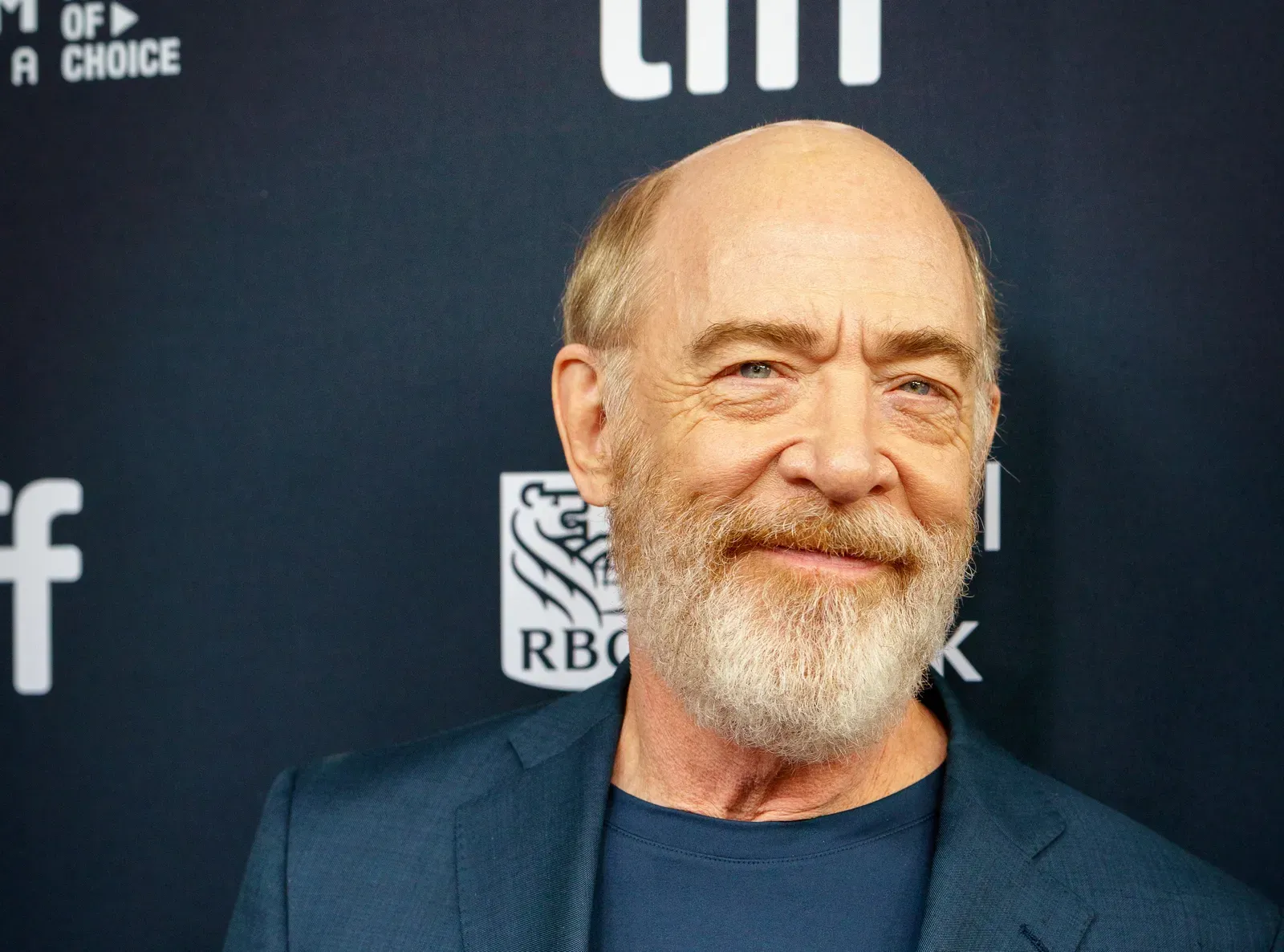 J.K. Simmons (Image Credits: Wikimedia)