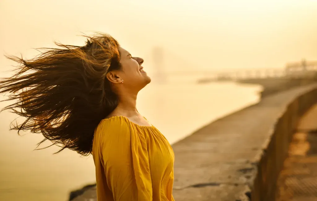 5. The Shift from Prediction to Empowerment (Image Credits: Flickr)