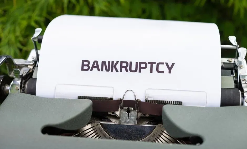 TLC: Platinum Records, Bankruptcy, and a Label That Moved On (Image Credits: Pexels)