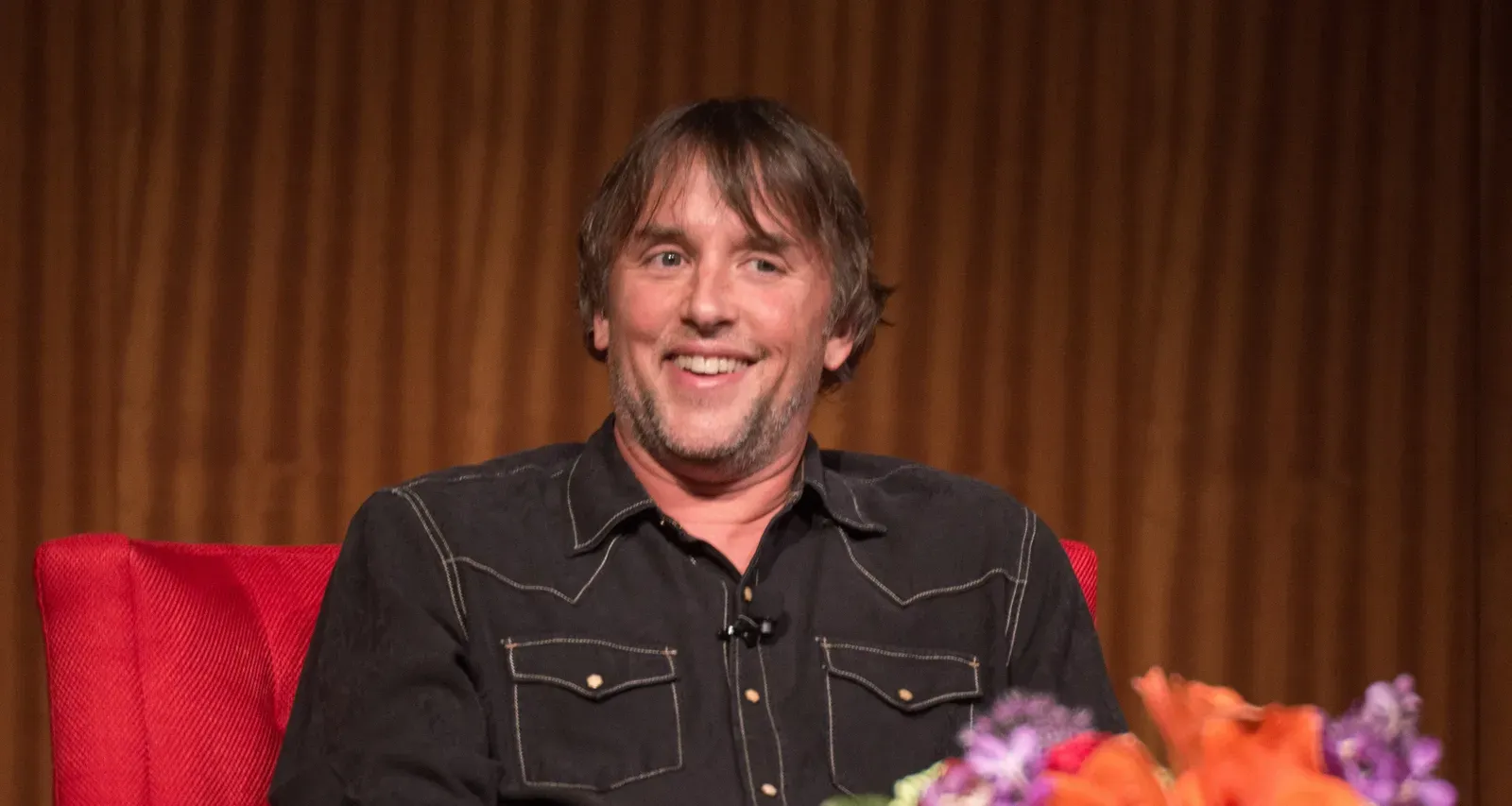 Boyhood (Image Credits: Wikimedia)