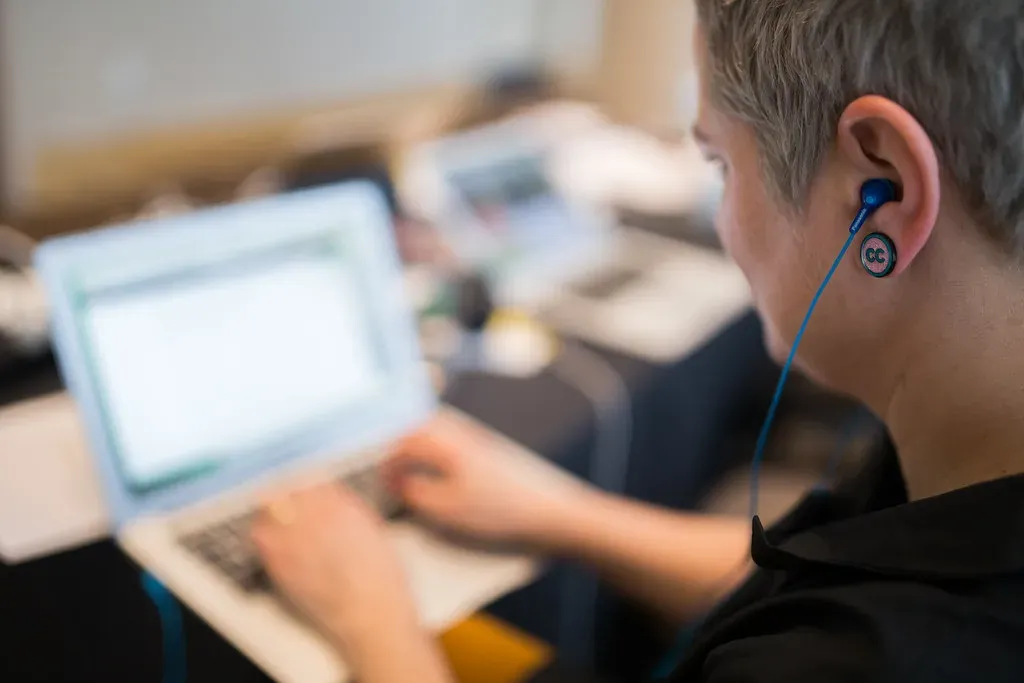 The Bilderberg Group: Where Global Policy Gets Made Off the Record (Sebastiaan ter Burg, Flickr, CC BY 2.0)