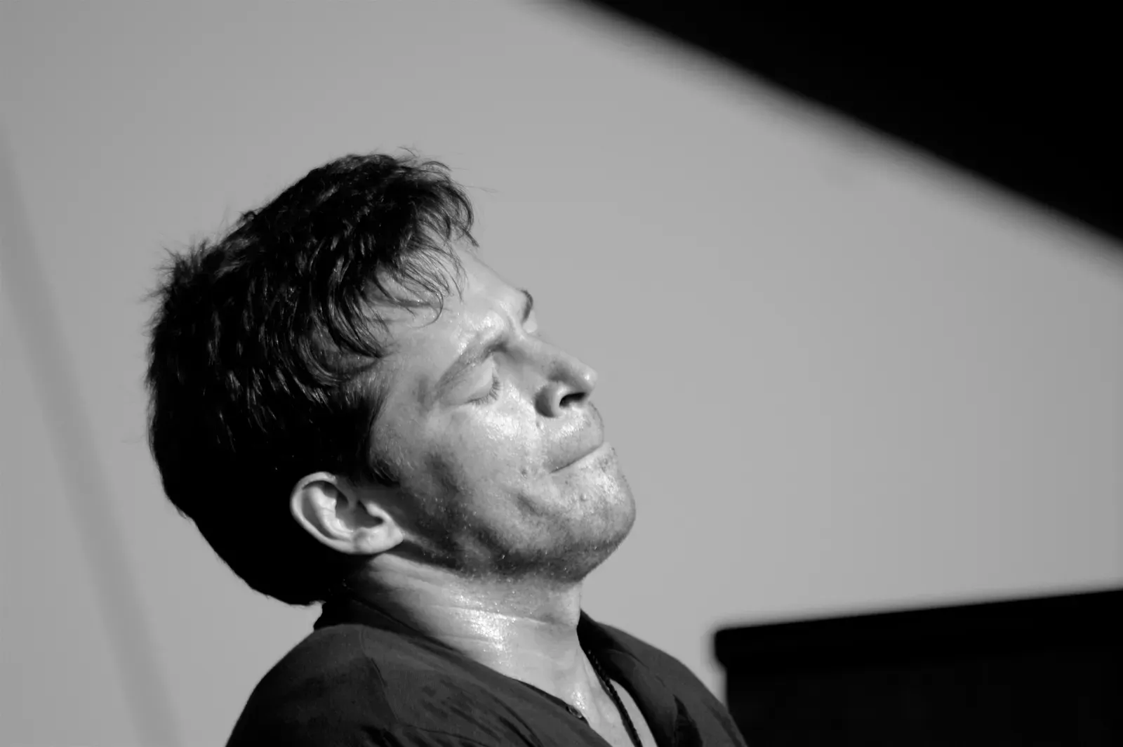Harry Connick Jr. and the Broader American Idol Legacy (Image Credits: Wikimedia)