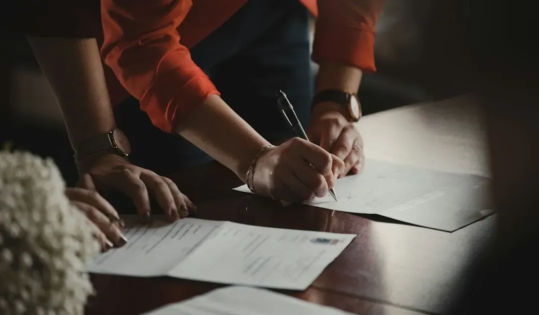 Where Backend Deals Stand in 2026 (Image Credits: Unsplash)