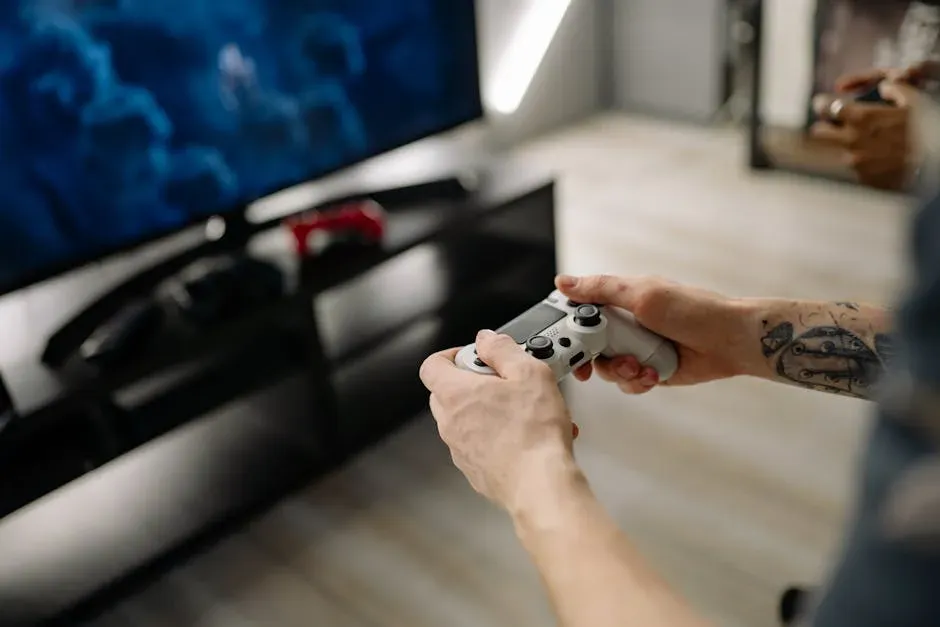 3. Aggressive Live-Service Monetization (Image Credits: Pexels)