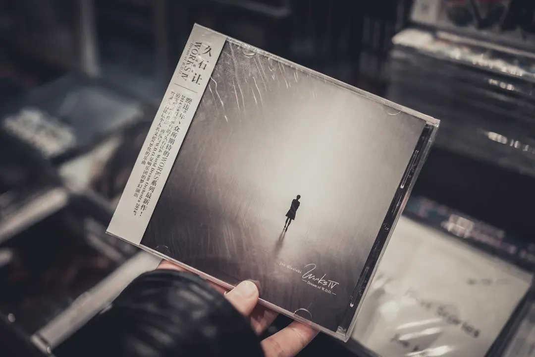 The Power of Ending Strong (Image Credits: Unsplash)