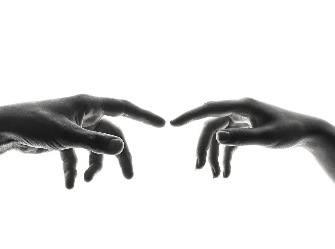 Touch of Evil (1958) - The One-Take That Still Astonishes (Image Credits: Unsplash)