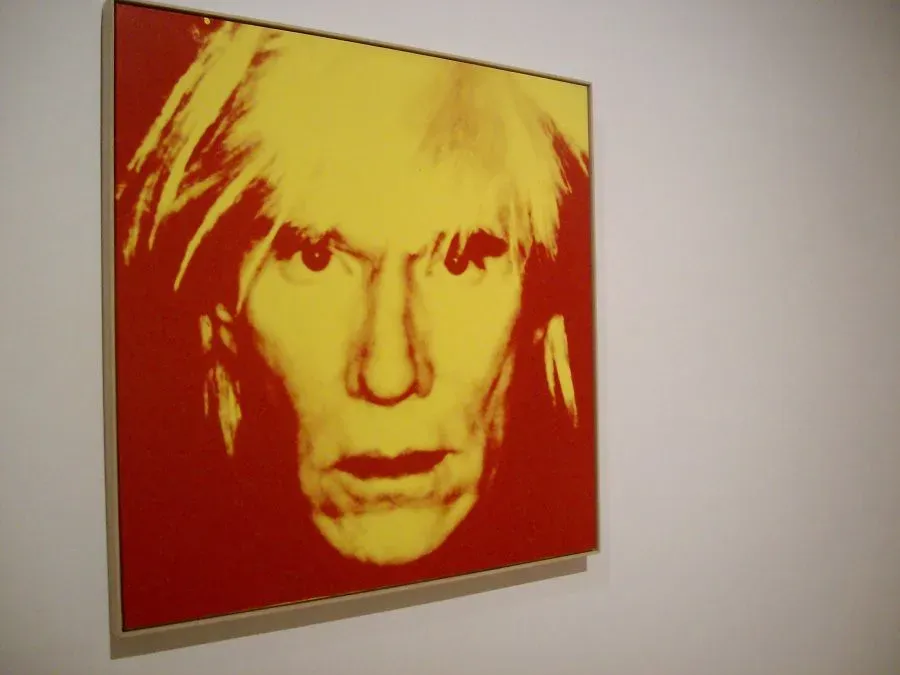 Conclusion: The Prophet in the Silver Wig (allisonmeier, Flickr, CC BY-SA 2.0)