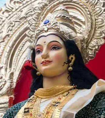 15. Rudrama Devi - South India's Warrior Queen (Image Credits: Pexels)
