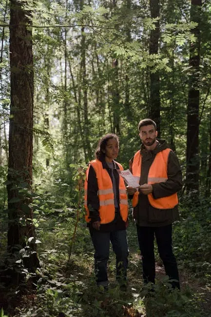 A Sector in Desperate Need: Tourism's Workforce Crisis (Image Credits: Pexels)