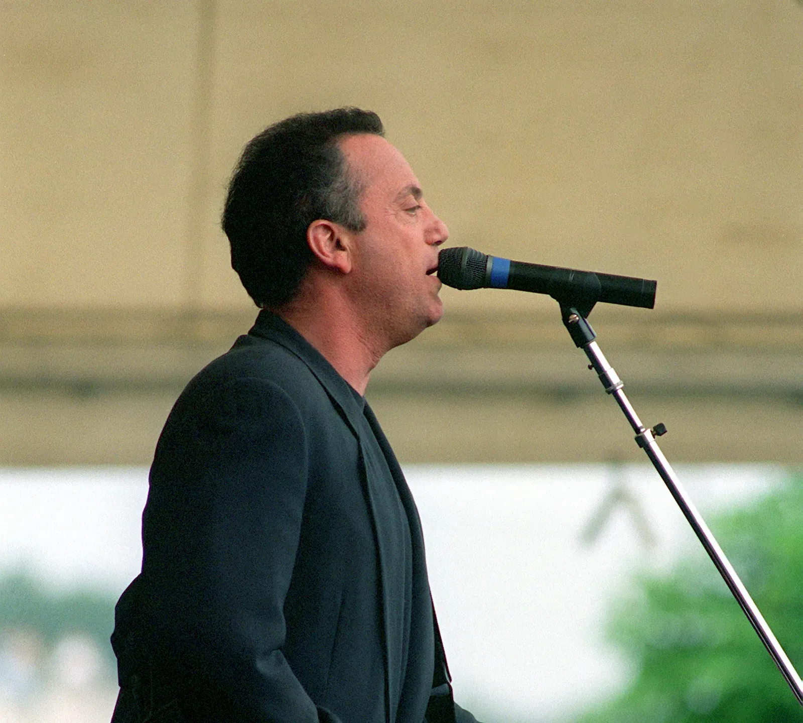 Billy Joel (Image Credits: Wikimedia)