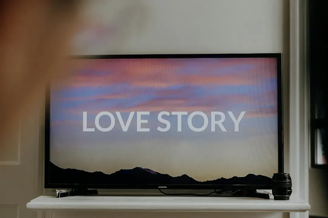 Shorter seasons have made every episode count more (Image Credits: Unsplash)