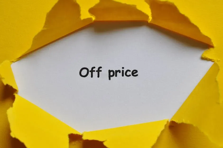 2. Relentless Price Increases That Never Seem to Stop (Image Credits: Pexels)