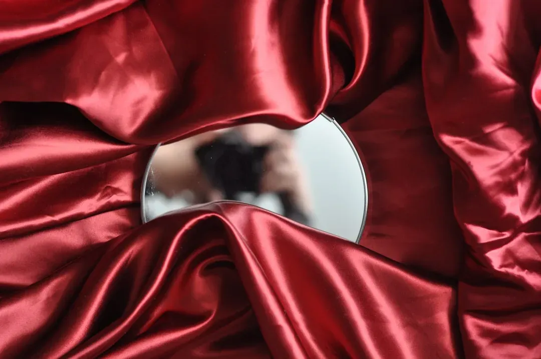 Twin Peaks (Image Credits: Unsplash)