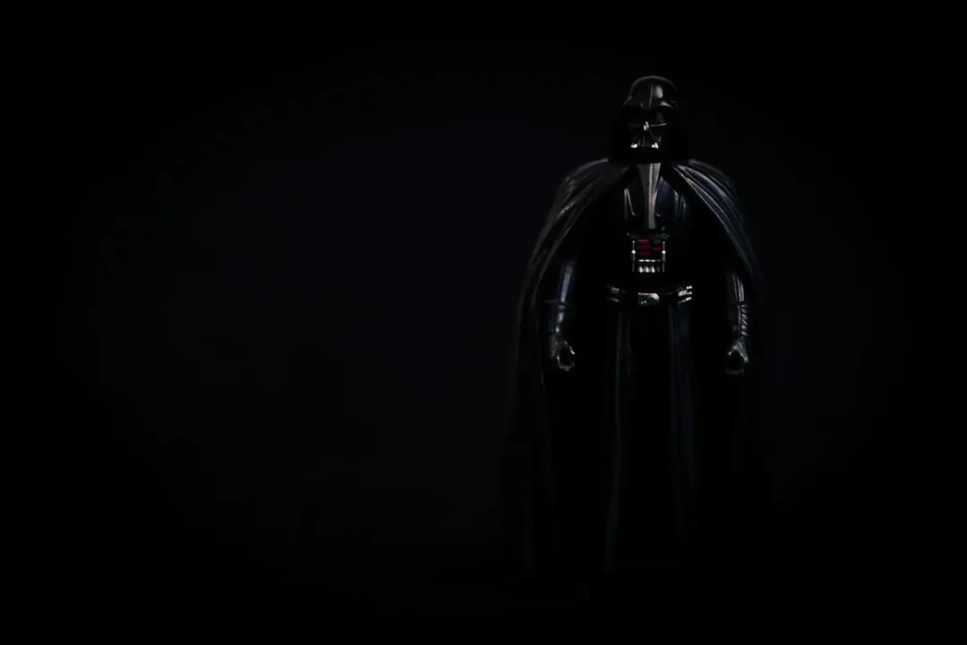 8. The Empire Strikes Back and the Reveal Heard Around the World (Image Credits: Unsplash)