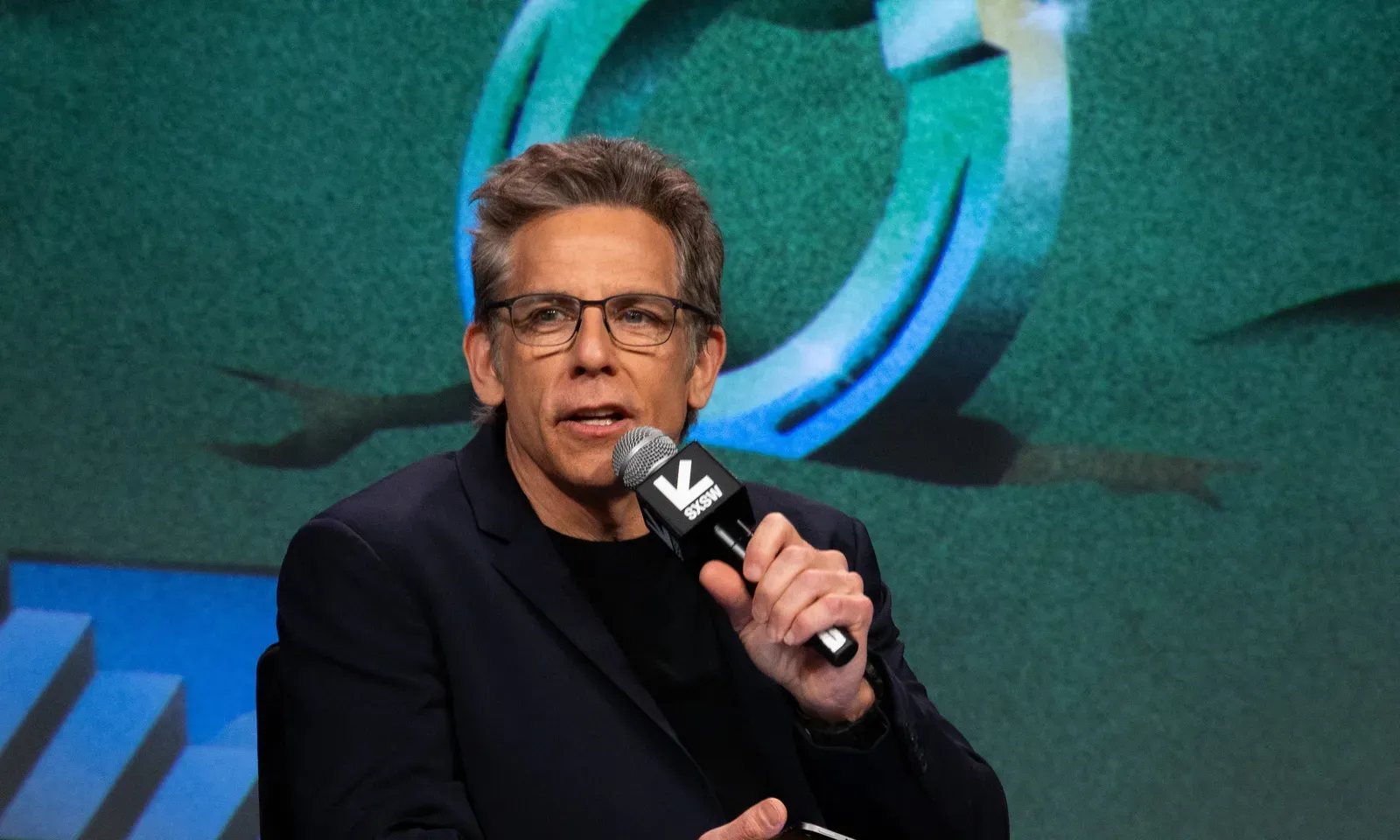 4. Zoolander (Image Credits: Wikimedia)