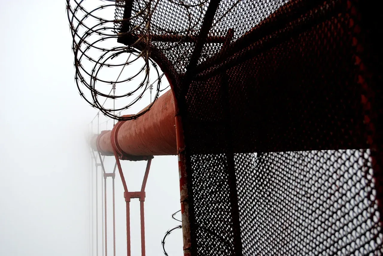 Ancient Indian Steel Production: Wootz Steel and Beyond (Image Credits: Pixabay)