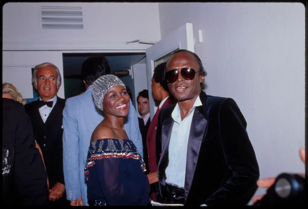 5. Miles Davis, Kind of Blue (Image Credits: Rawpixel)