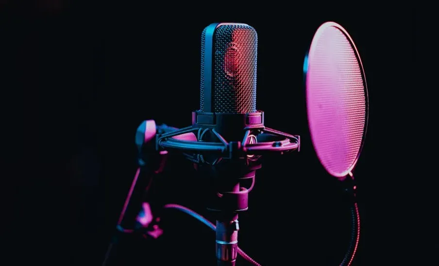 Why These Voices Still Matter in 2025 and 2026 (Image Credits: Pexels)