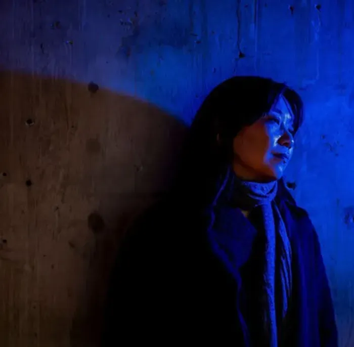 Human Acts by Han Kang (Image Credits: Flickr)