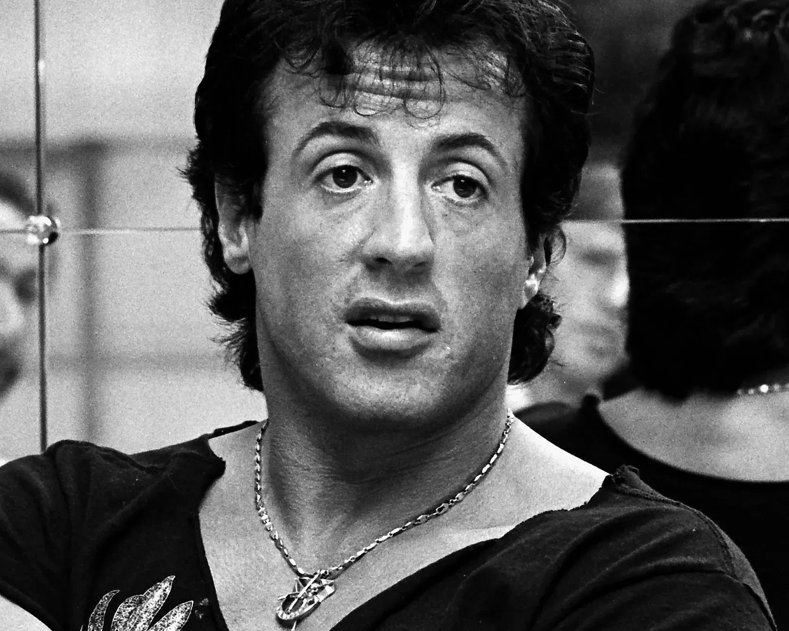 First Blood (1982) (Image Credits: Wikimedia)