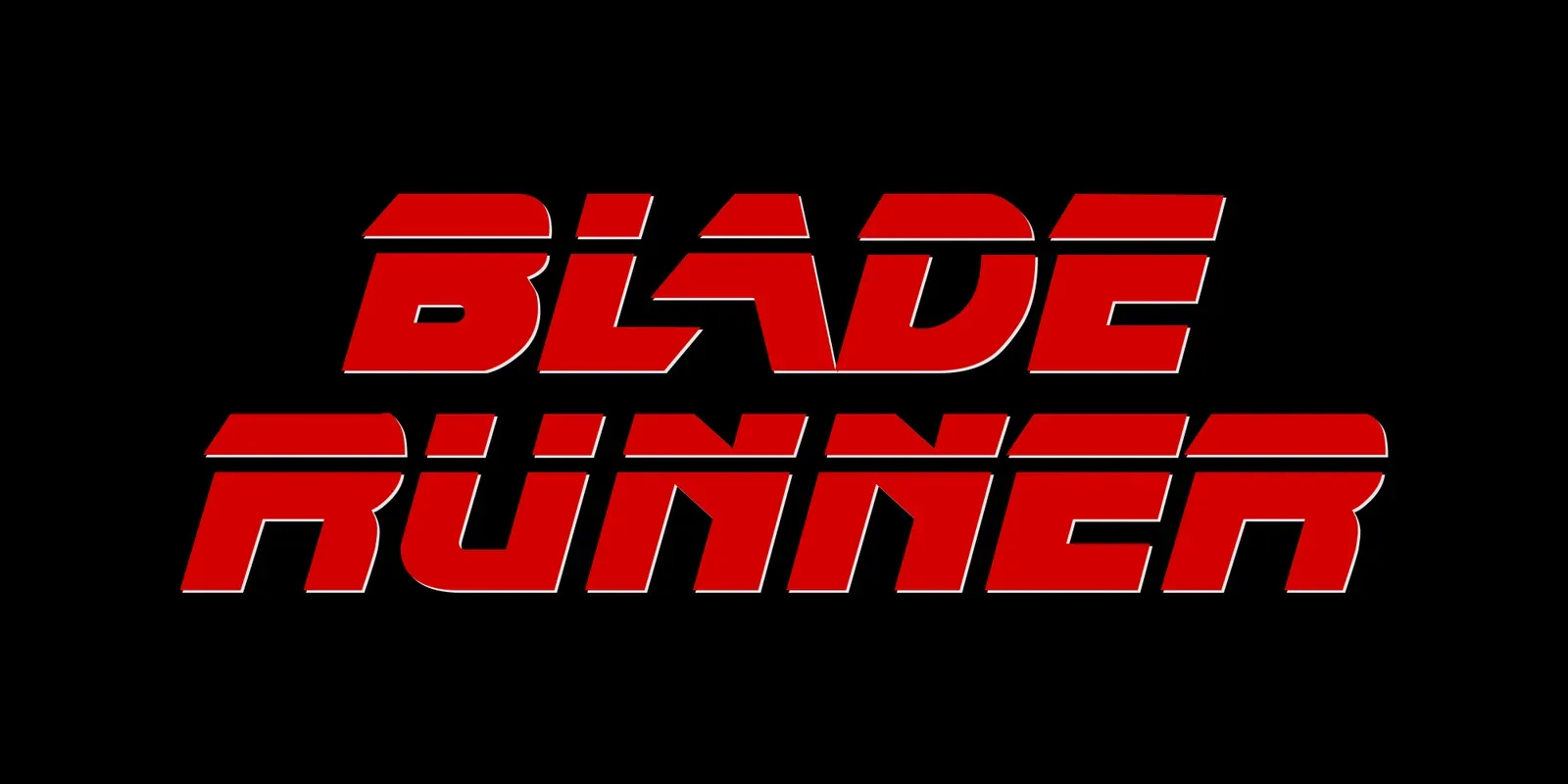 Blade Runner (1982) - Neo-Noir as Visual Poetry (On wikicommons, CC BY 4.0)