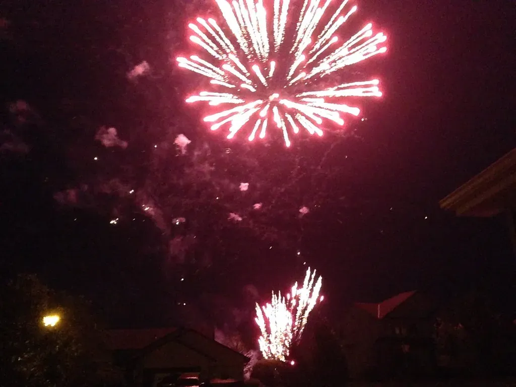 The Cost Factor Nobody Talks About (TwisterMc, Flickr, CC BY-SA 2.0)