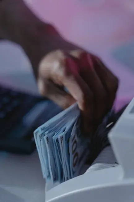 3. Low Pay Is the Rule, Not the Exception (Image Credits: Pexels)
