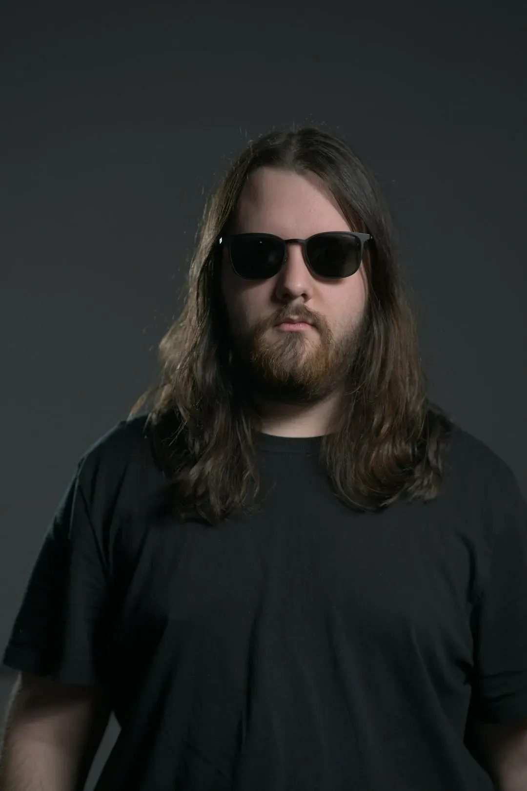 The Big Lebowski: Critics Called It Infuriating. Fans Built a Religion Around It. (Image Credits: Unsplash)