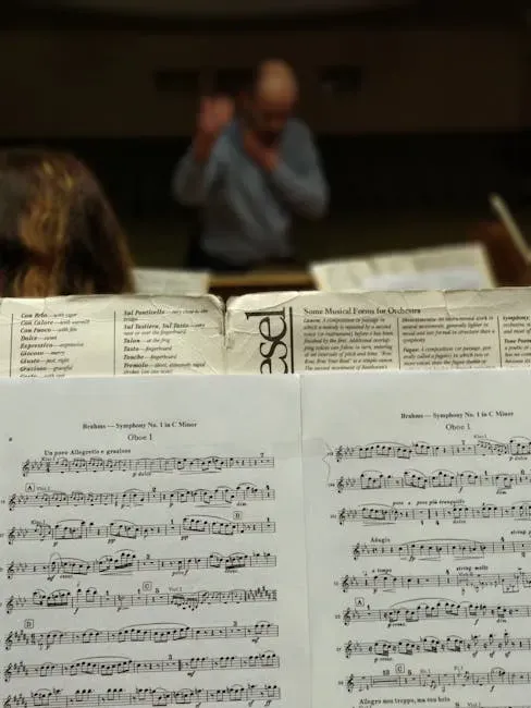 3. The Hidden Language of Tonality (Image Credits: Pexels)