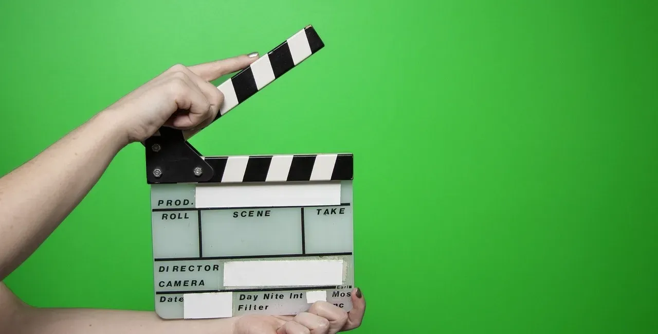 10. Crash (2005) (Image Credits: Pixabay)