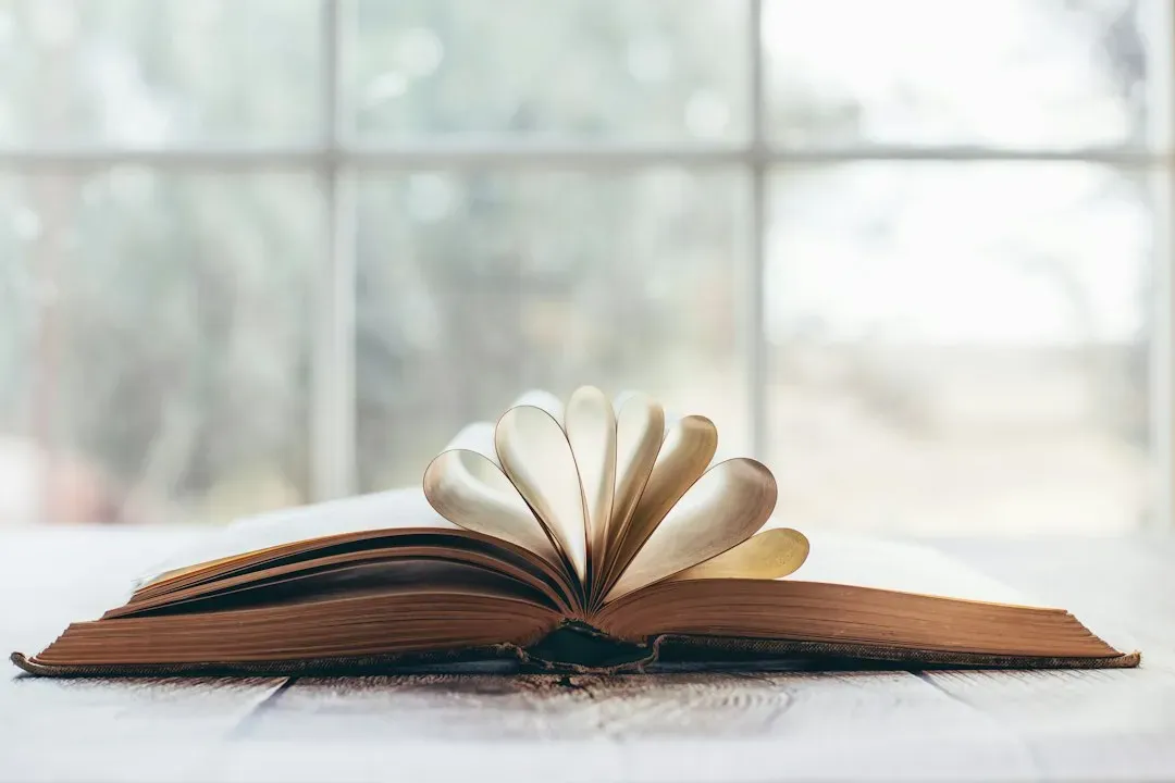 Driving Miss Daisy (Ceremony of 1990) (Image Credits: Unsplash)