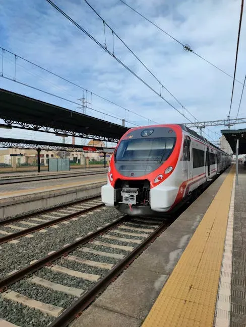 The Bigger Picture: Mexico Is More Than One Overpriced Beach Town (Image Credits: Pexels)