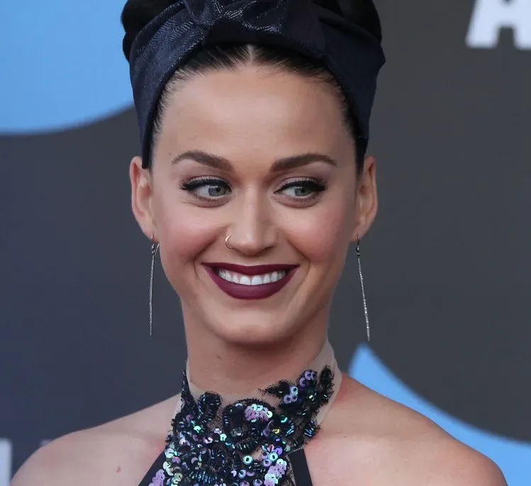 Katy Perry: A Pop Titan Running Out of Goodwill (Image Credits: Flickr)